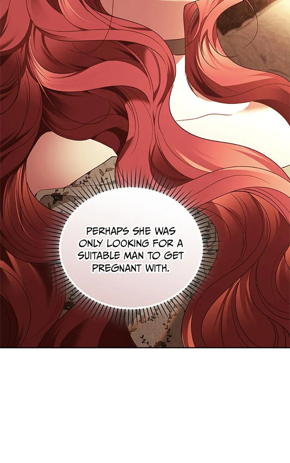Read Resetting Lady chapter 87 image 127 on Lezhin