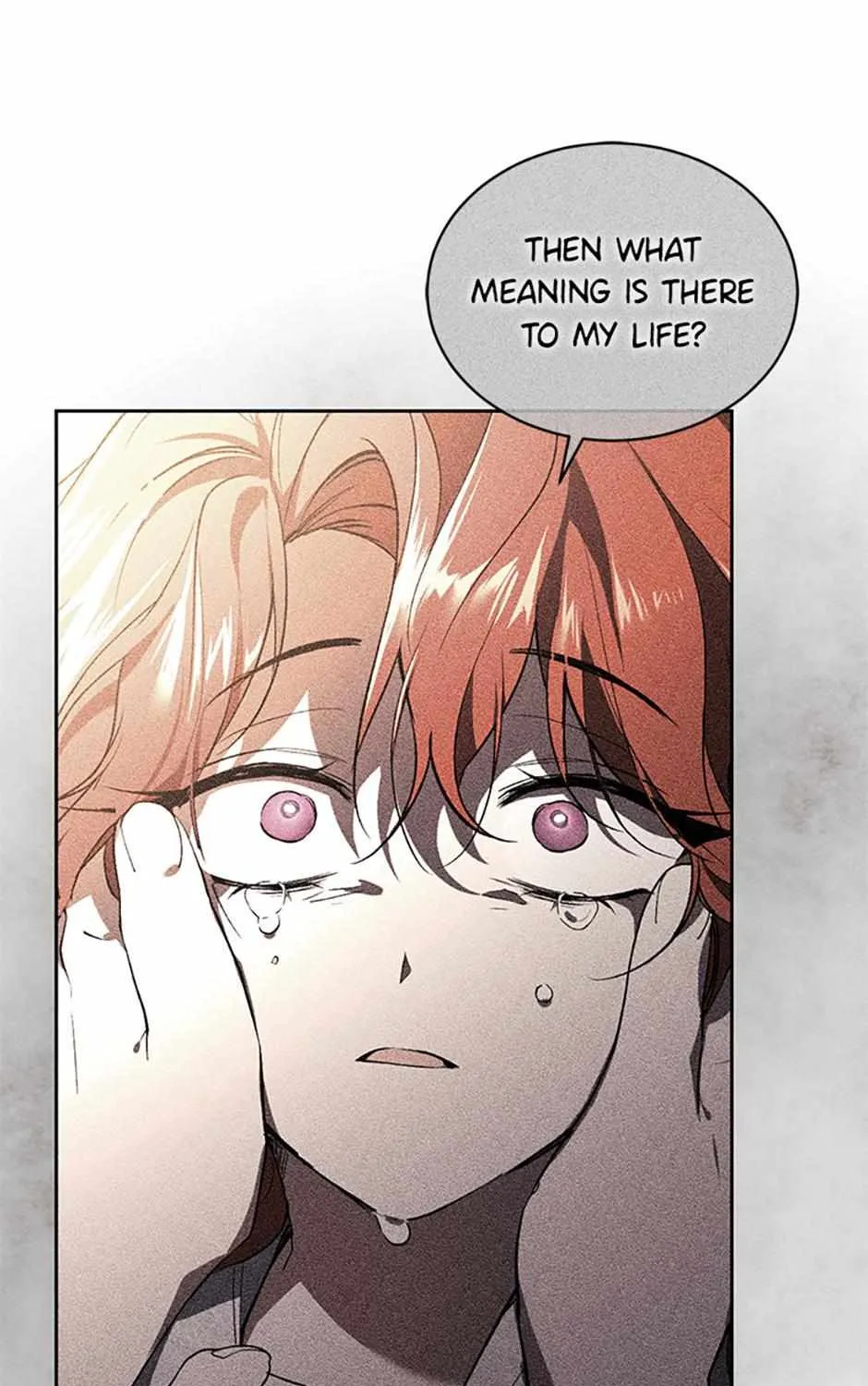 Read Resetting Lady chapter 87 image 129 on Lezhin