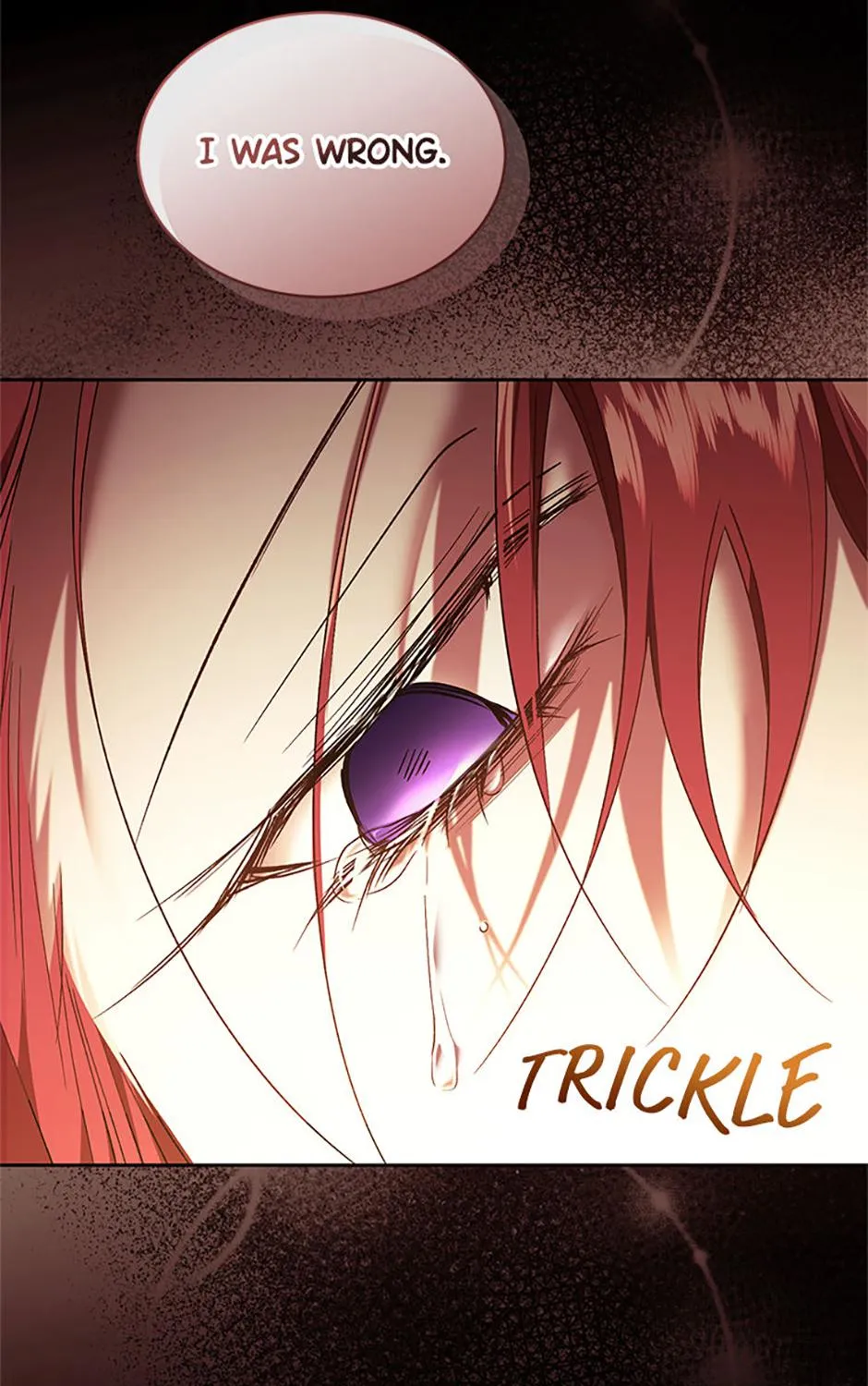 Read Resetting Lady chapter 87 image 13 on Lezhin