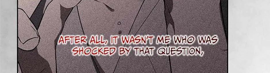 Read Resetting Lady chapter 87 image 130 on Lezhin