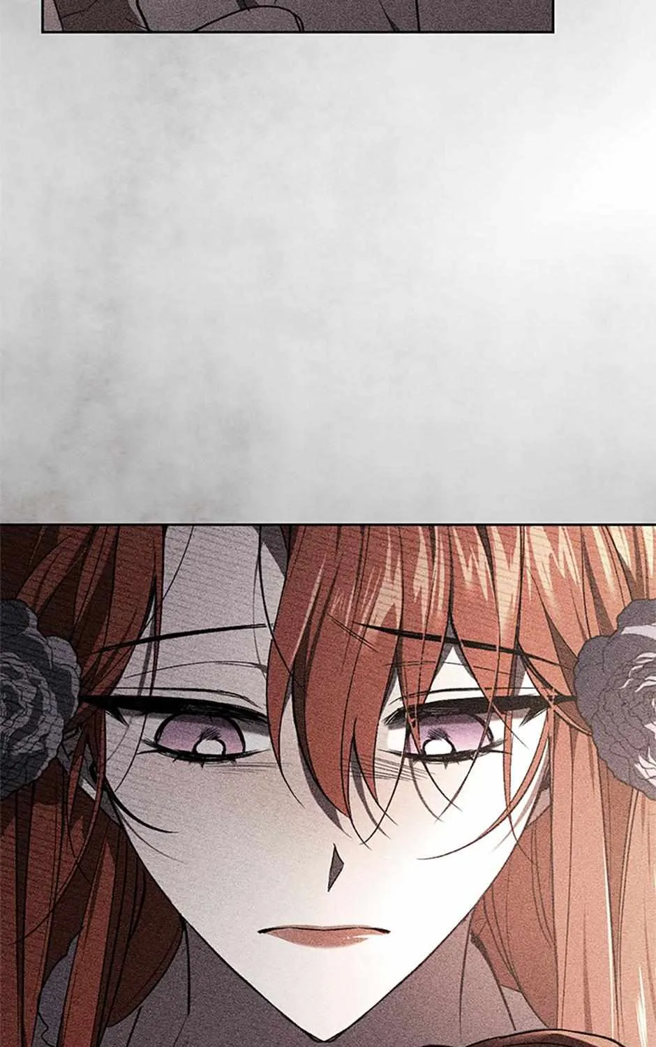 Read Resetting Lady chapter 87 image 131 on Lezhin