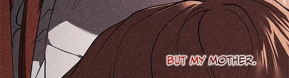 Read Resetting Lady chapter 87 image 132 on Lezhin