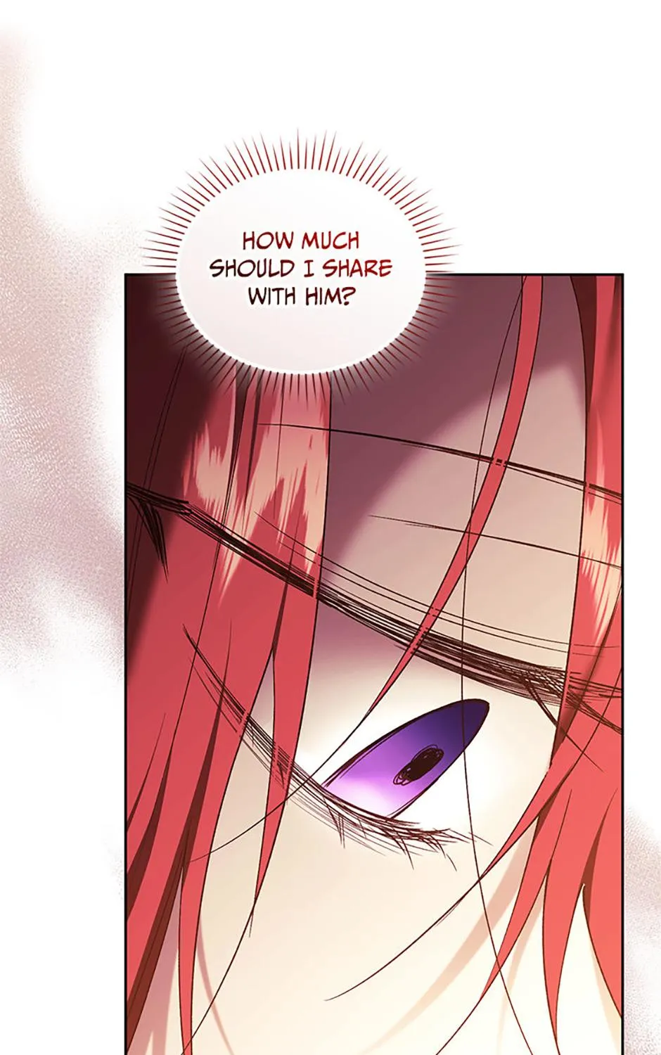 Read Resetting Lady chapter 87 image 137 on Lezhin