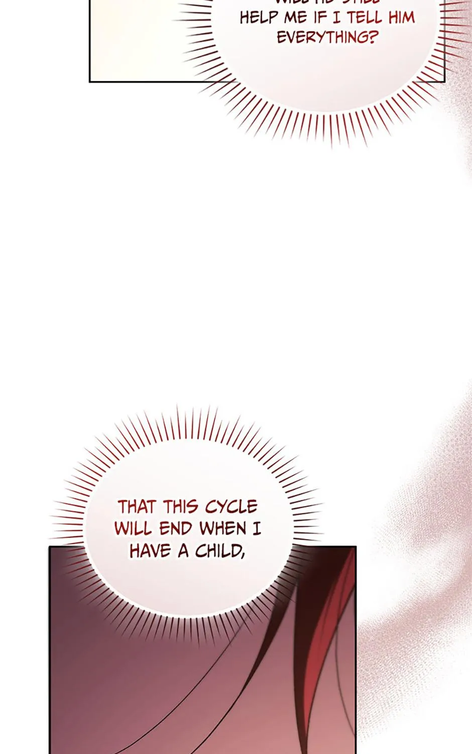 Read Resetting Lady chapter 87 image 139 on Lezhin