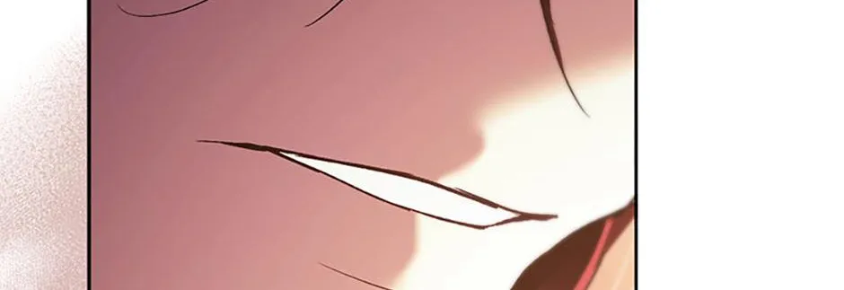 Read Resetting Lady chapter 87 image 140 on Lezhin