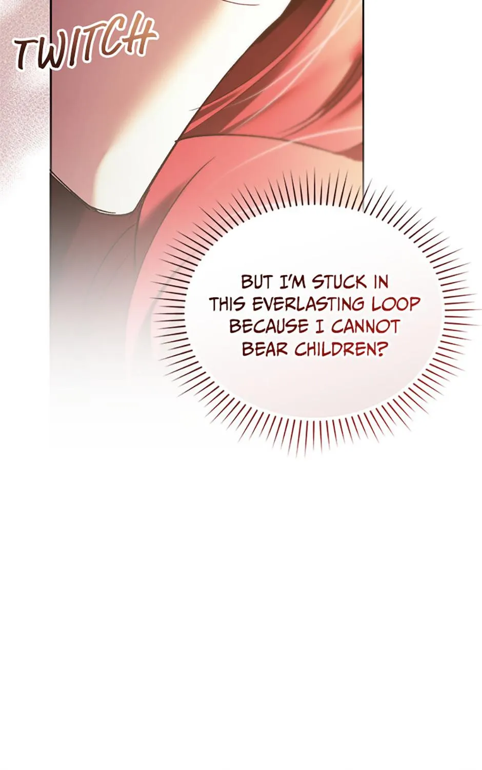 Read Resetting Lady chapter 87 image 141 on Lezhin