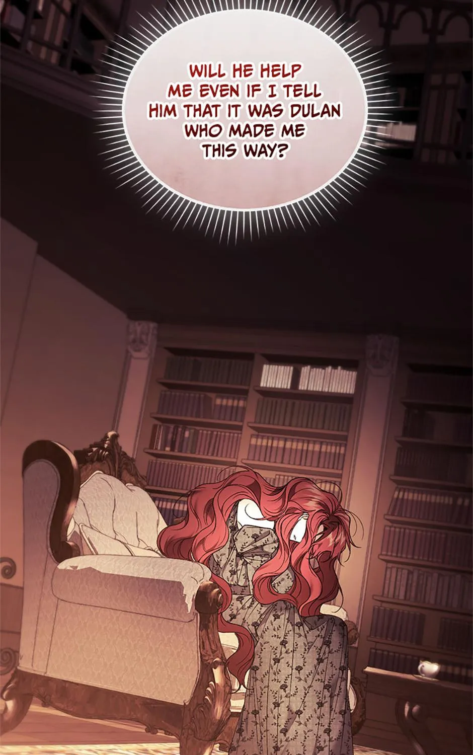 Read Resetting Lady chapter 87 image 143 on Lezhin