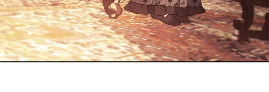 Read Resetting Lady chapter 87 image 144 on Lezhin