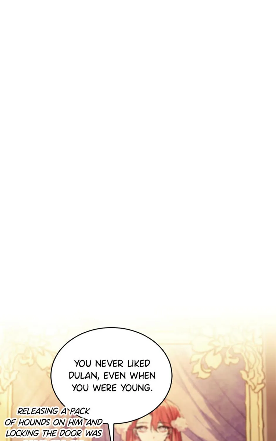 Read Resetting Lady chapter 87 image 145 on Lezhin