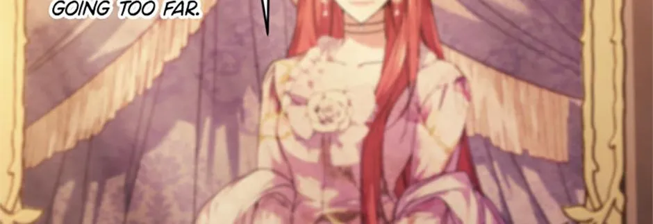 Read Resetting Lady chapter 87 image 146 on Lezhin