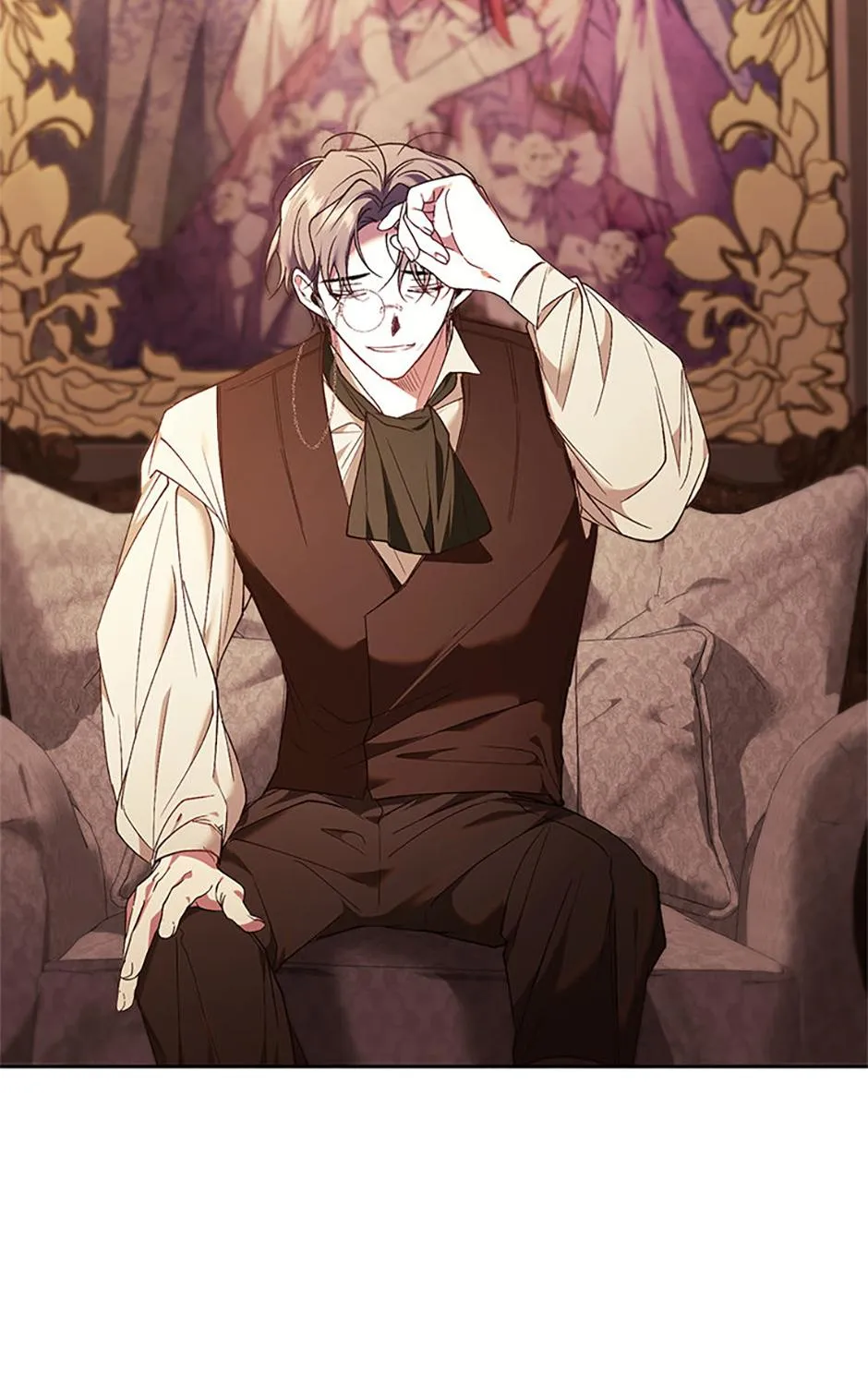 Read Resetting Lady chapter 87 image 147 on Lezhin