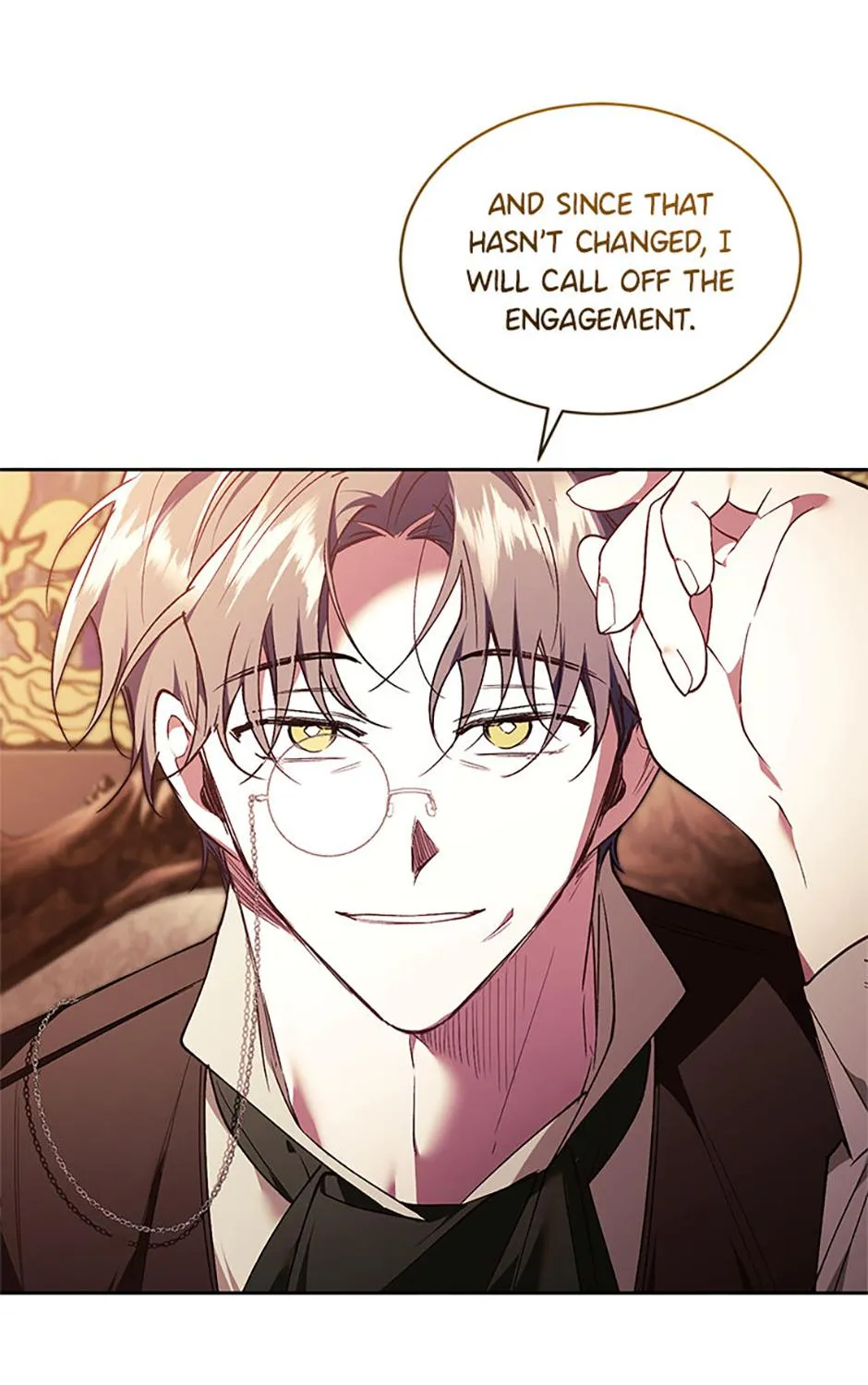 Read Resetting Lady chapter 87 image 149 on Lezhin