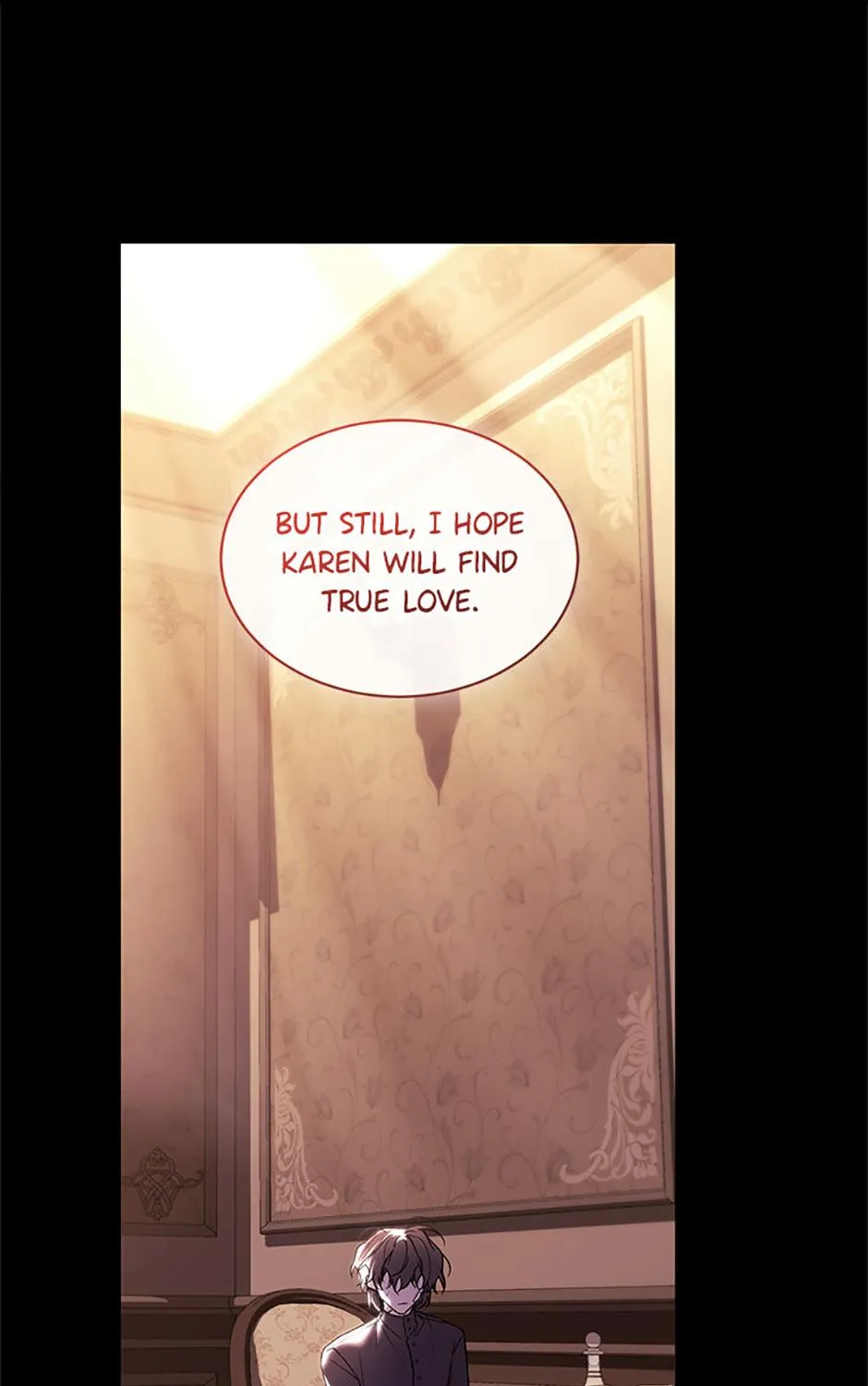 Read Resetting Lady chapter 87 image 15 on Lezhin