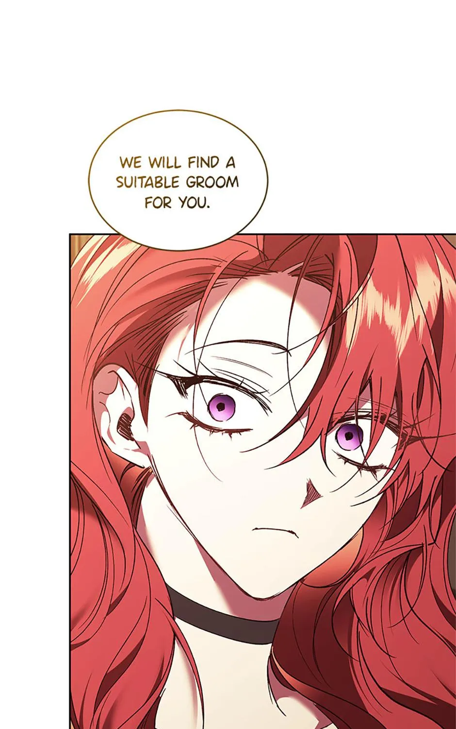 Read Resetting Lady chapter 87 image 151 on Lezhin