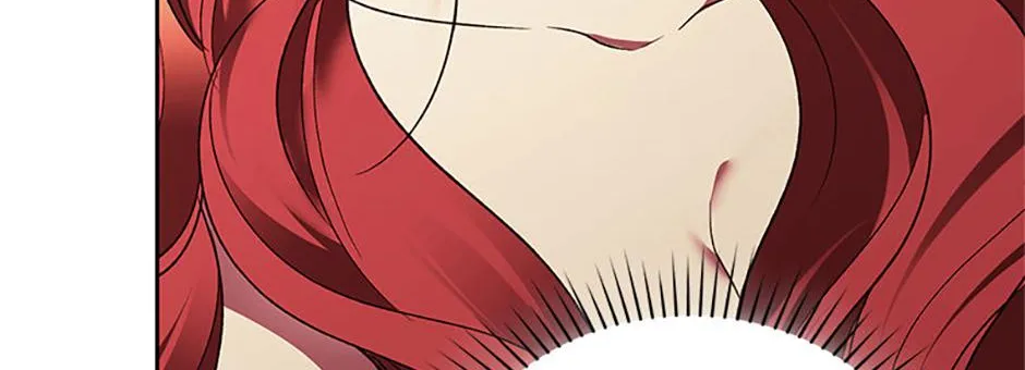 Read Resetting Lady chapter 87 image 152 on Lezhin