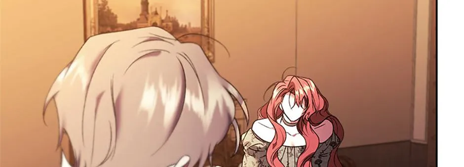 Read Resetting Lady chapter 87 image 154 on Lezhin