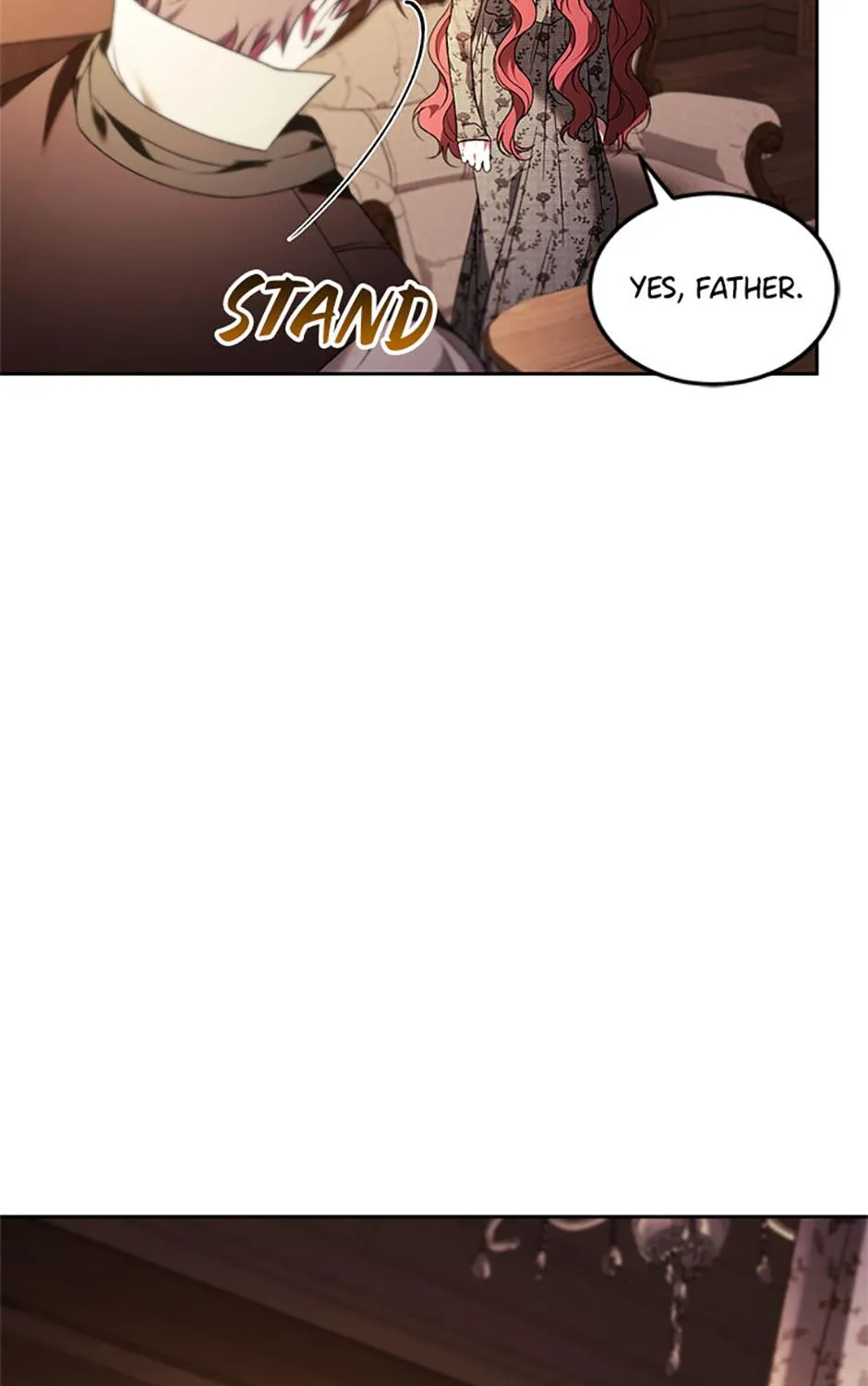 Read Resetting Lady chapter 87 image 155 on Lezhin