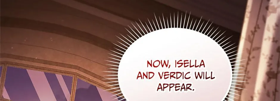 Read Resetting Lady chapter 87 image 156 on Lezhin