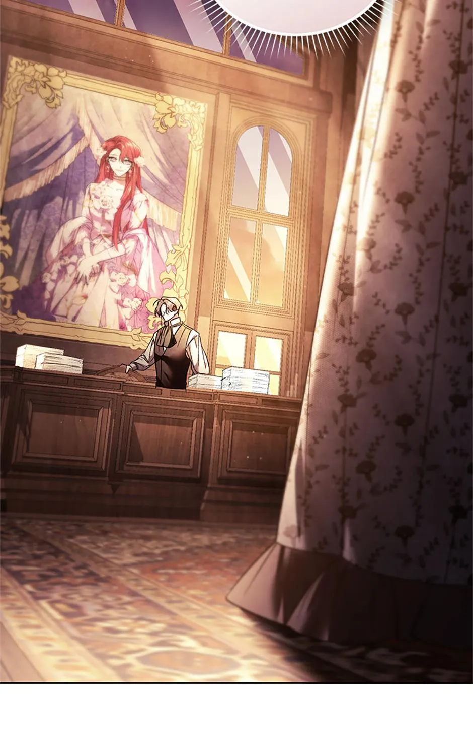 Read Resetting Lady chapter 87 image 157 on Lezhin