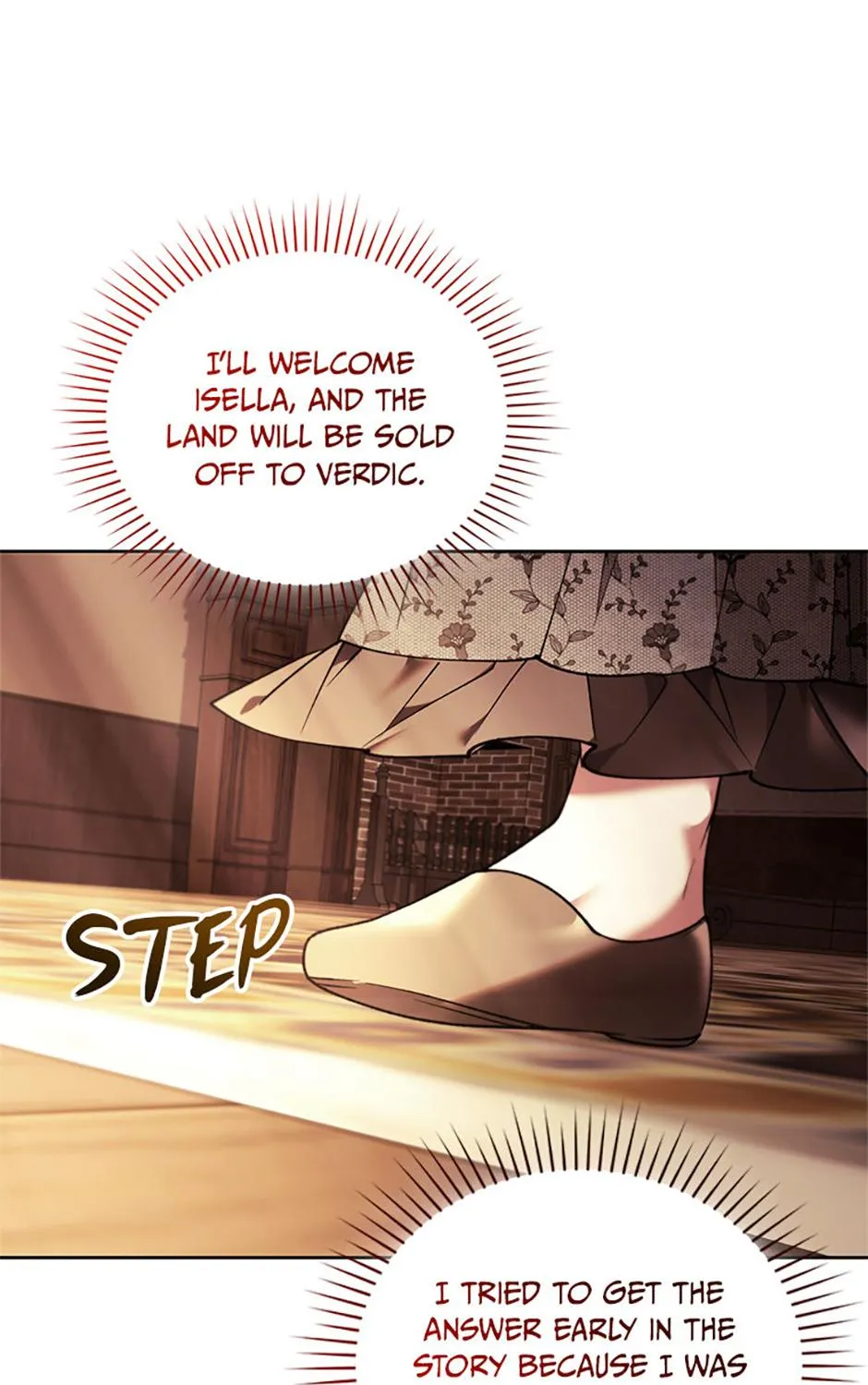 Read Resetting Lady chapter 87 image 159 on Lezhin