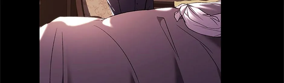 Read Resetting Lady chapter 87 image 16 on Lezhin