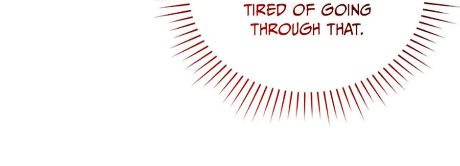 Read Resetting Lady chapter 87 image 160 on Lezhin