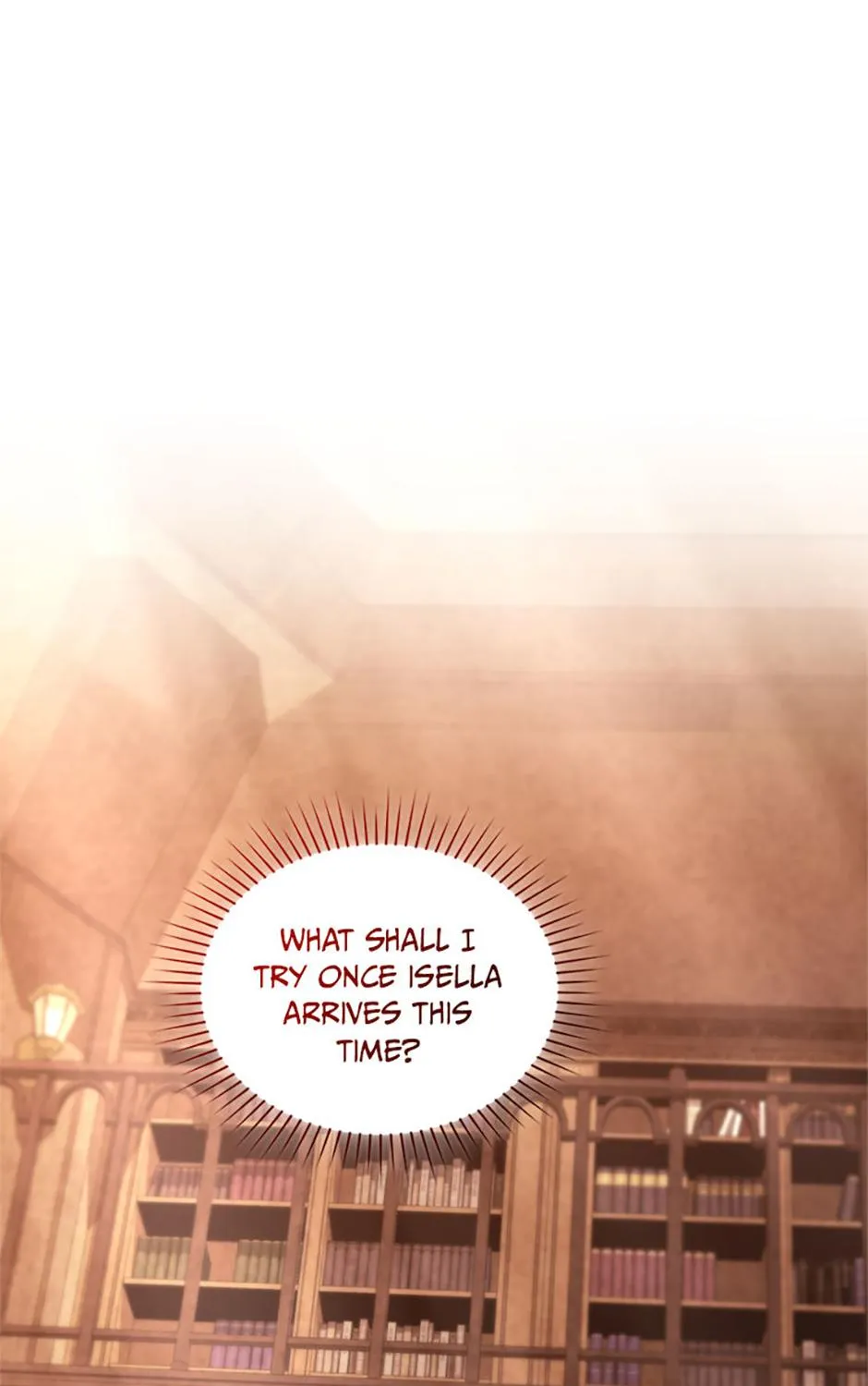 Read Resetting Lady chapter 87 image 161 on Lezhin