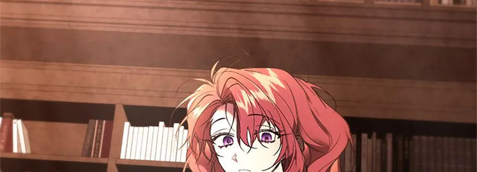 Read Resetting Lady chapter 87 image 162 on Lezhin