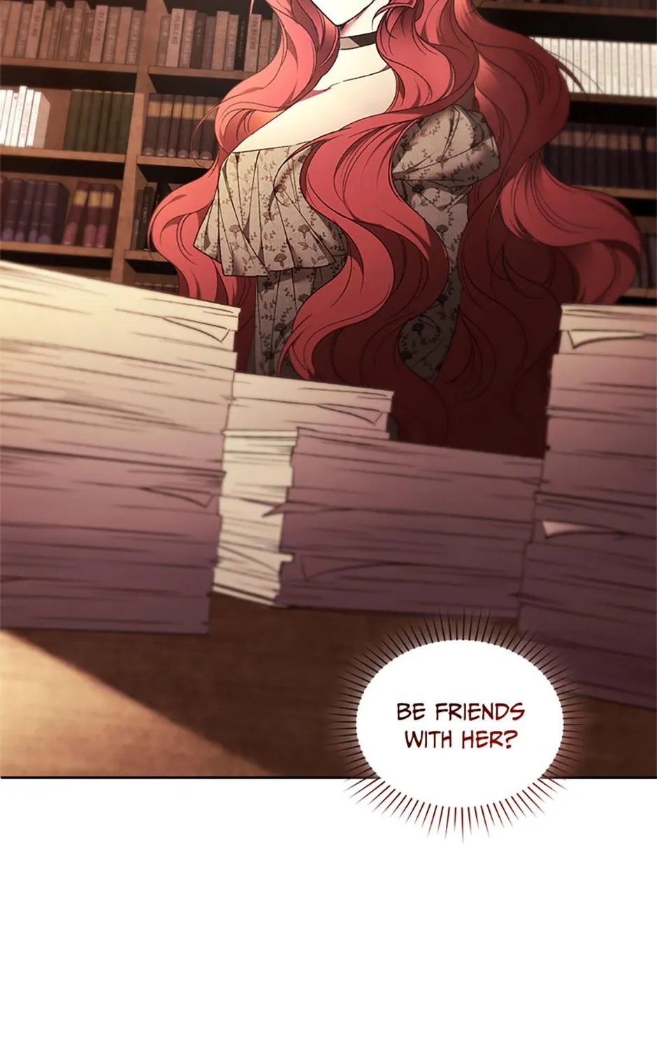 Read Resetting Lady chapter 87 image 163 on Lezhin