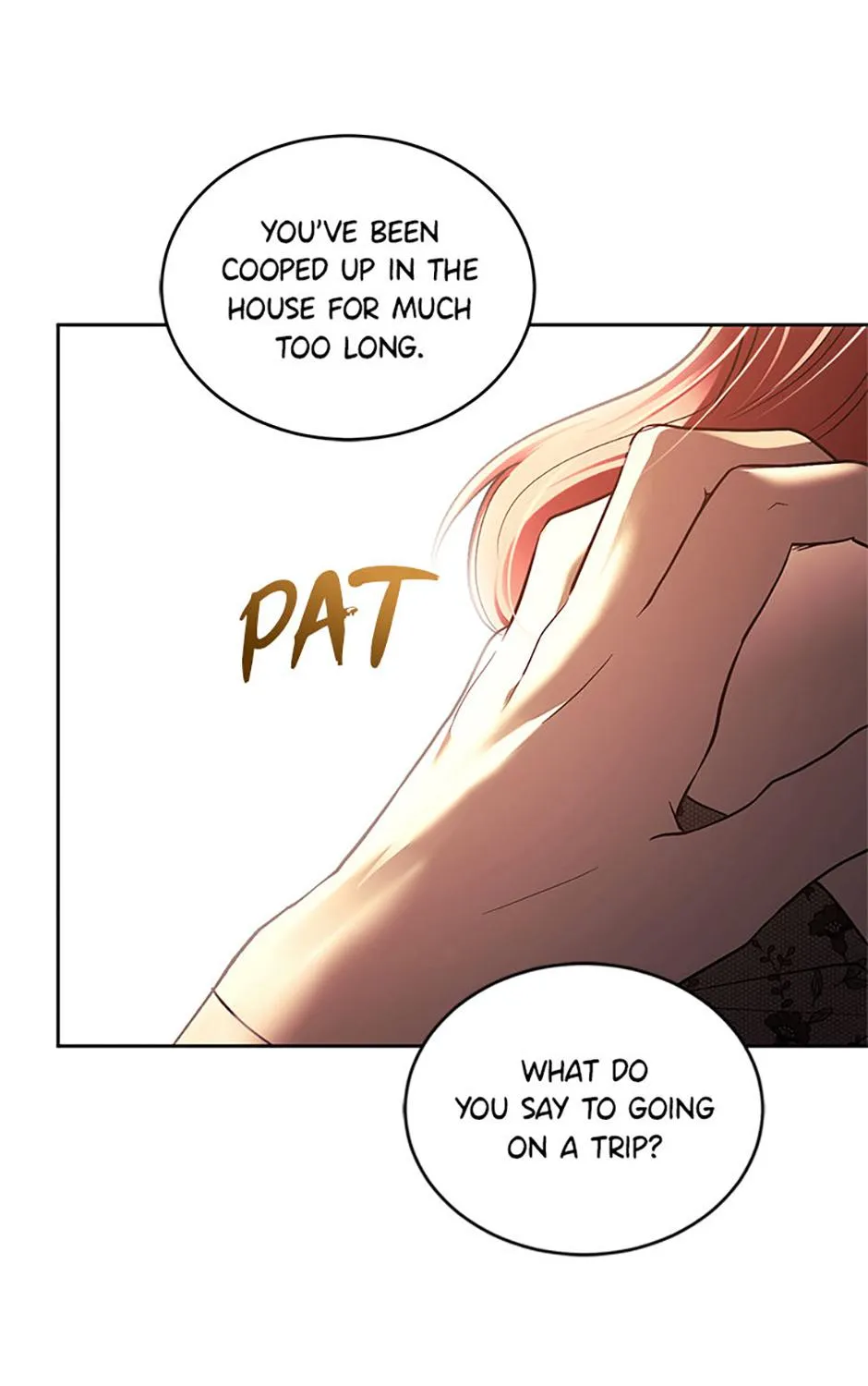 Read Resetting Lady chapter 87 image 165 on Lezhin