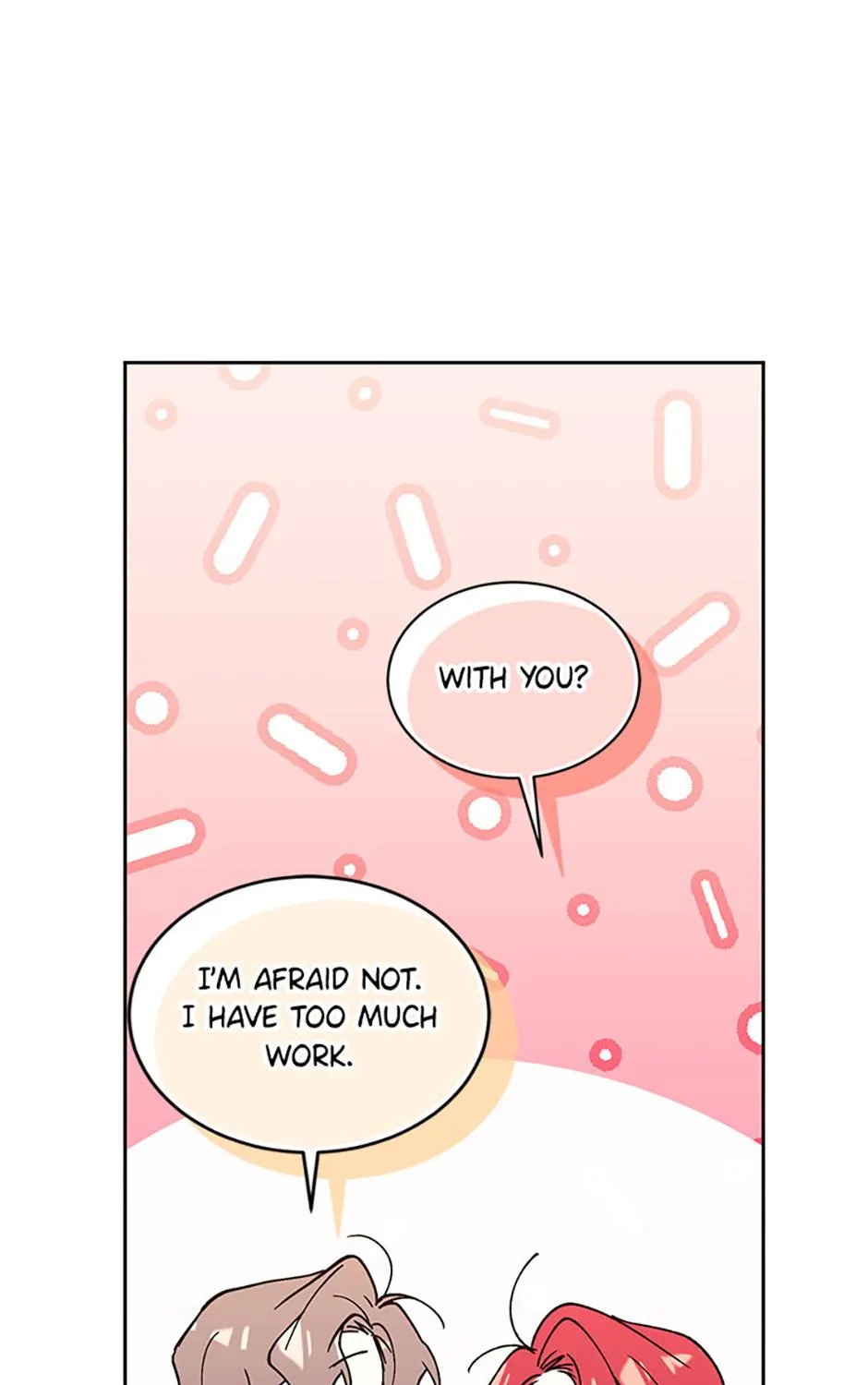 Read Resetting Lady chapter 87 image 167 on Lezhin