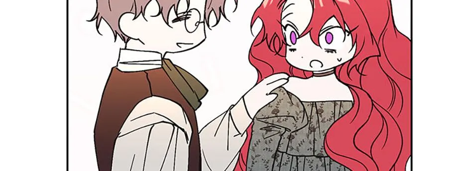 Read Resetting Lady chapter 87 image 168 on Lezhin