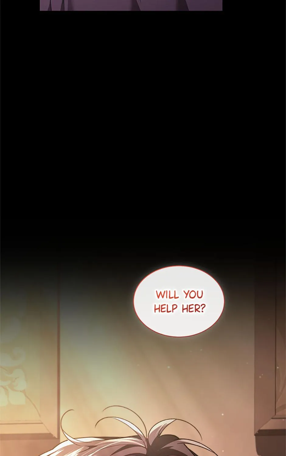 Read Resetting Lady chapter 87 image 17 on Lezhin