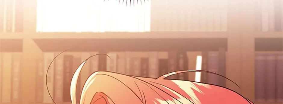 Read Resetting Lady chapter 87 image 170 on Lezhin