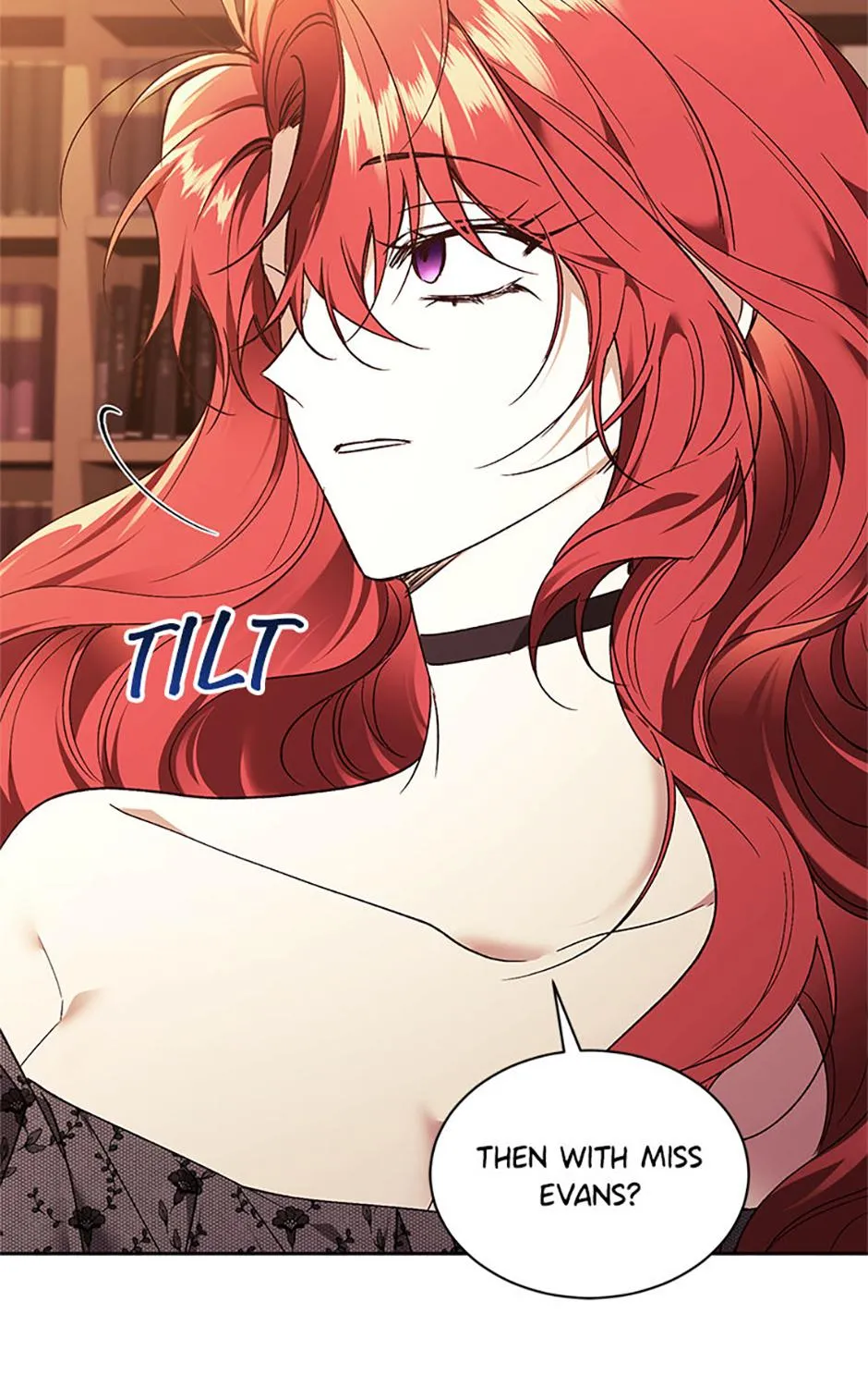 Read Resetting Lady chapter 87 image 171 on Lezhin