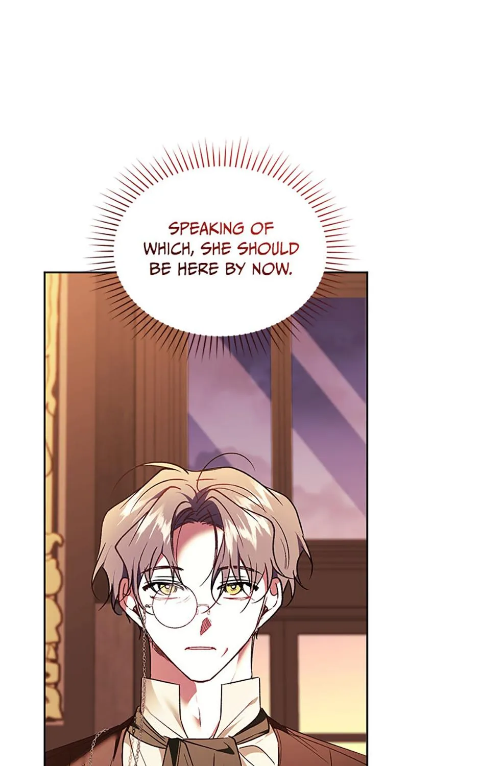 Read Resetting Lady chapter 87 image 173 on Lezhin