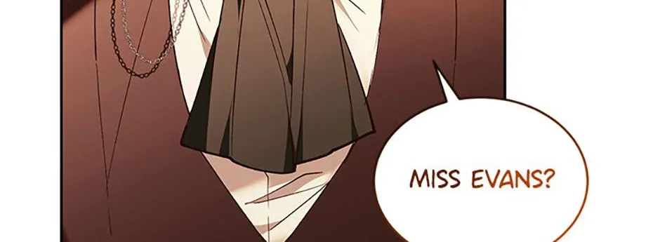 Read Resetting Lady chapter 87 image 174 on Lezhin