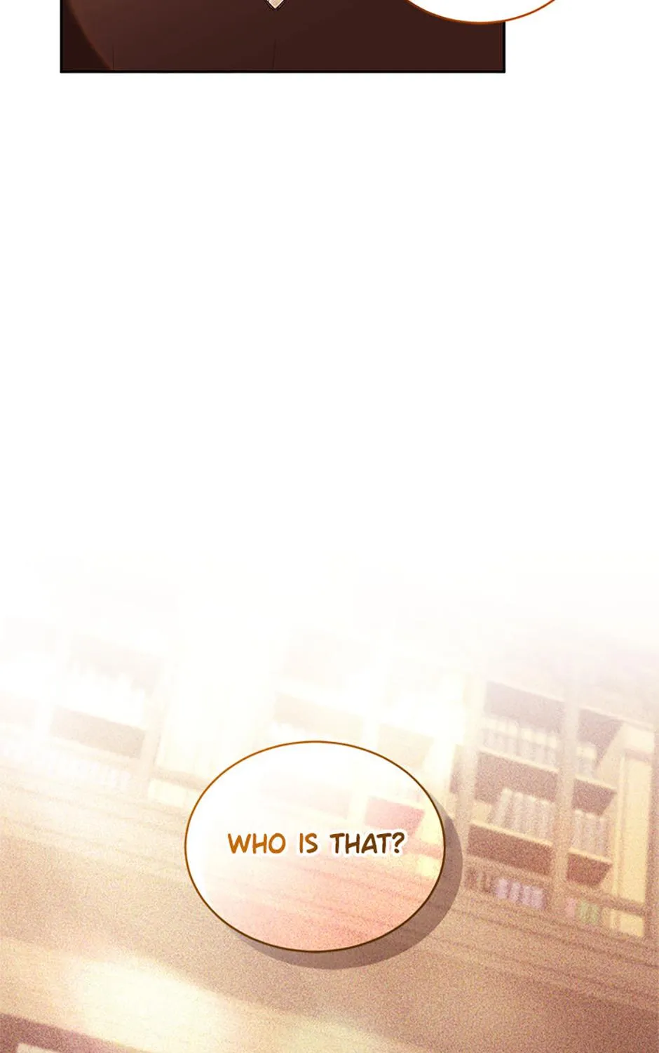 Read Resetting Lady chapter 87 image 175 on Lezhin