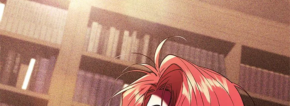 Read Resetting Lady chapter 87 image 176 on Lezhin