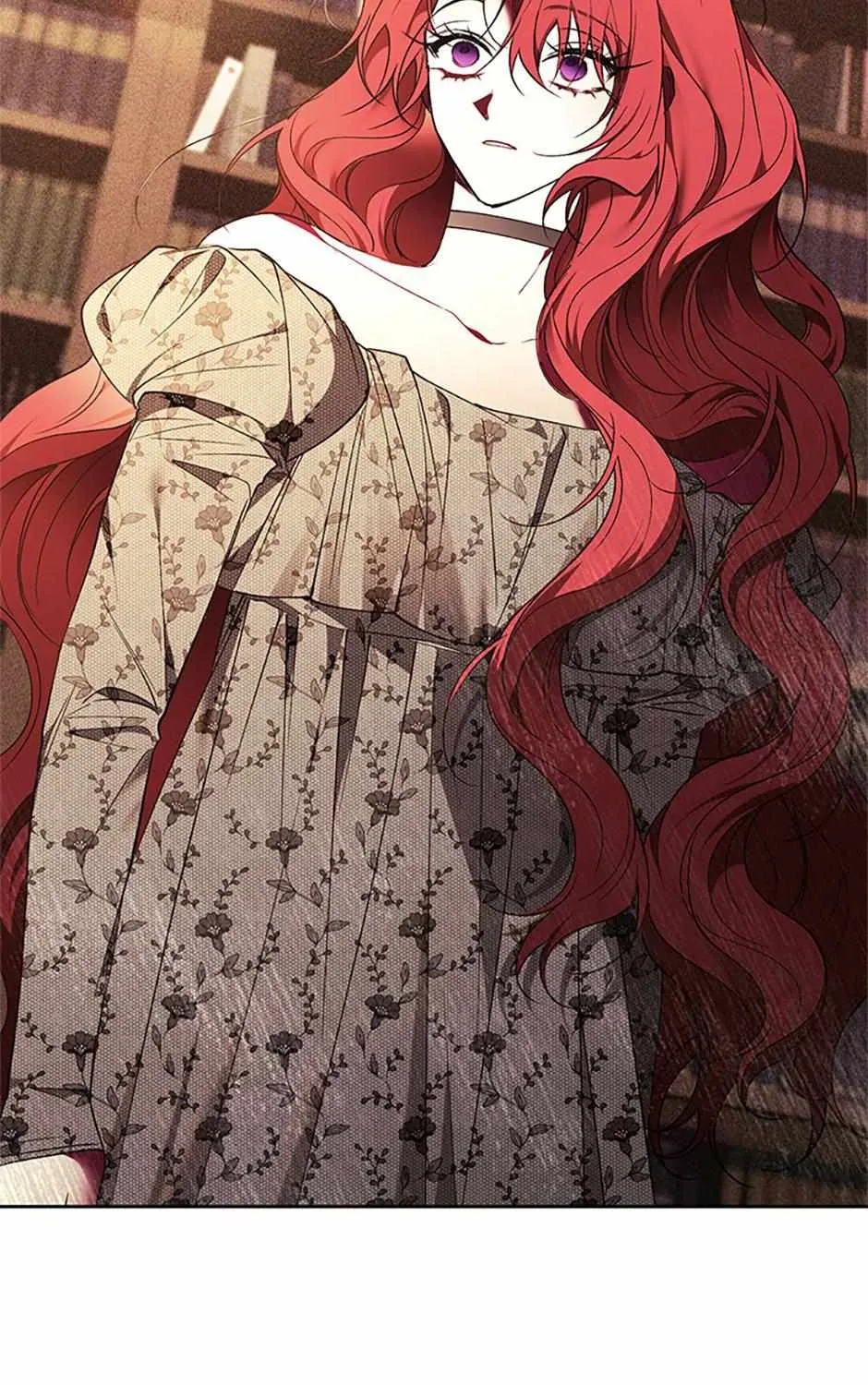 Read Resetting Lady chapter 87 image 177 on Lezhin