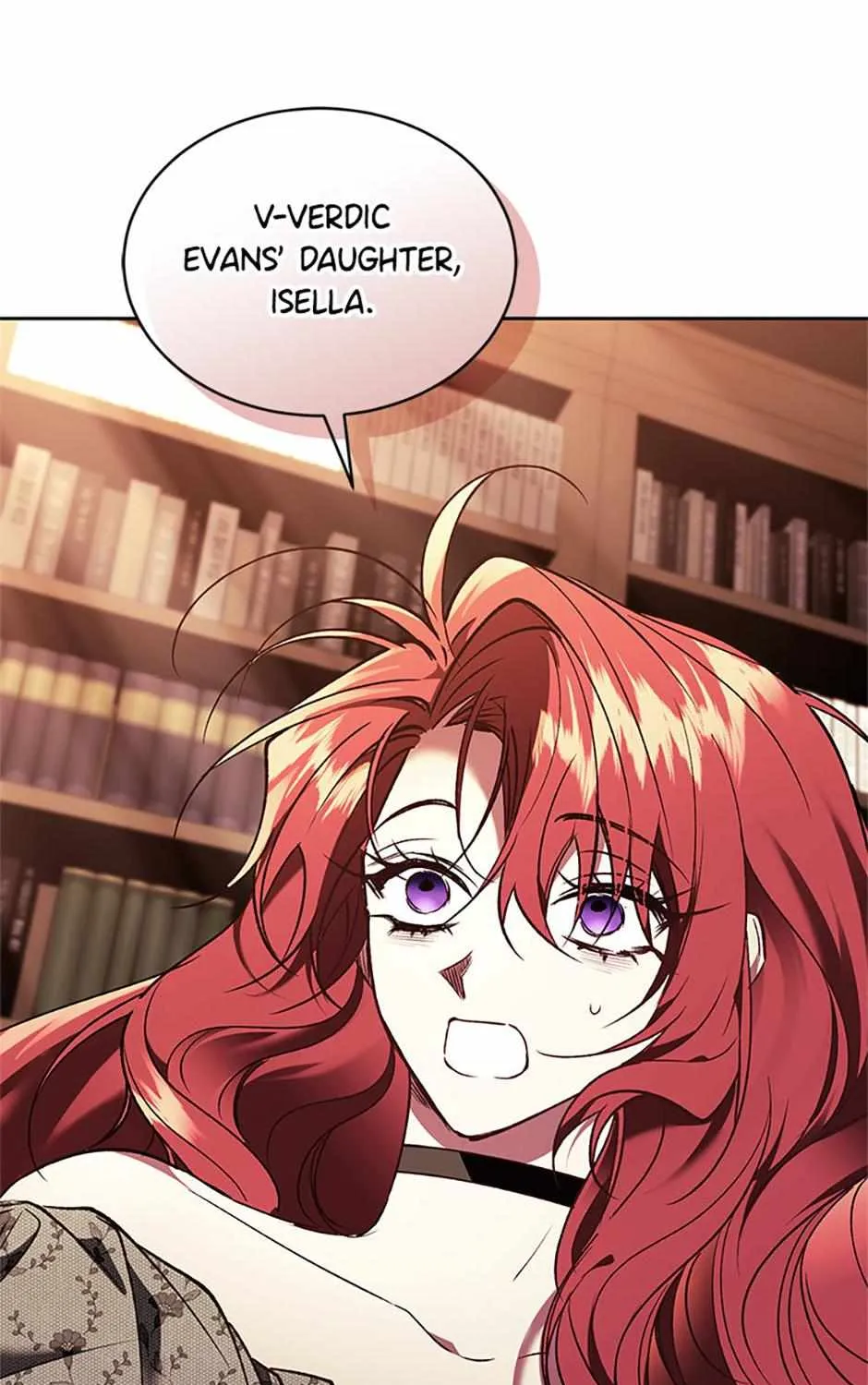 Read Resetting Lady chapter 87 image 179 on Lezhin