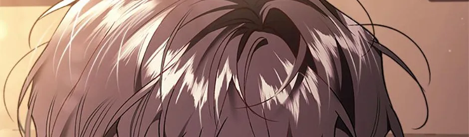 Read Resetting Lady chapter 87 image 18 on Lezhin