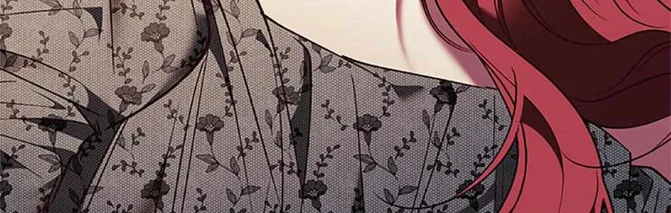Read Resetting Lady chapter 87 image 180 on Lezhin