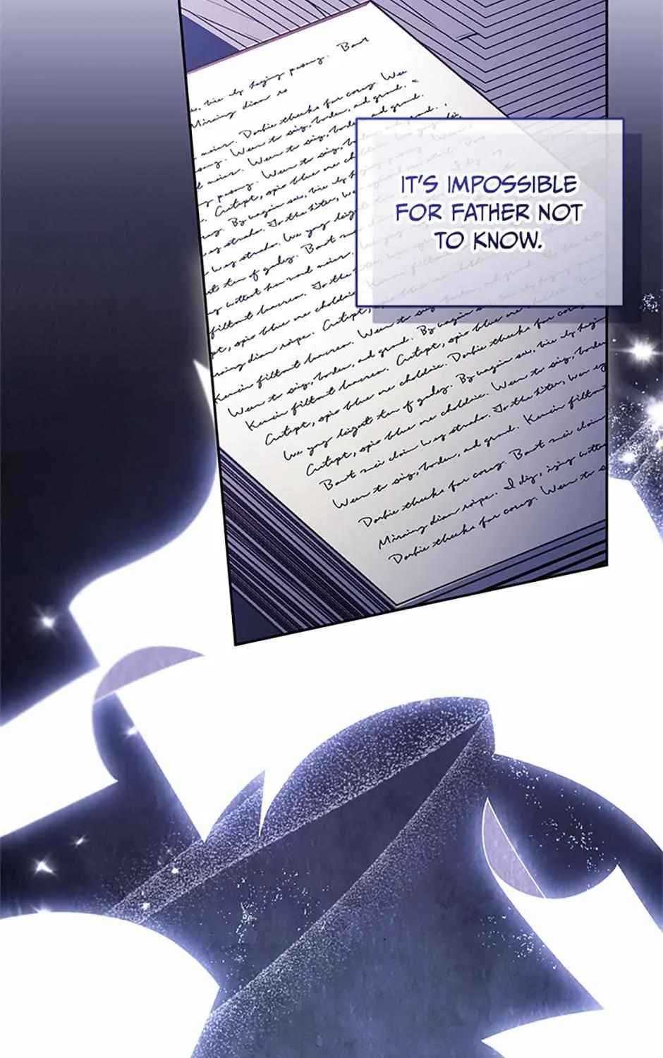 Read Resetting Lady chapter 87 image 183 on Lezhin