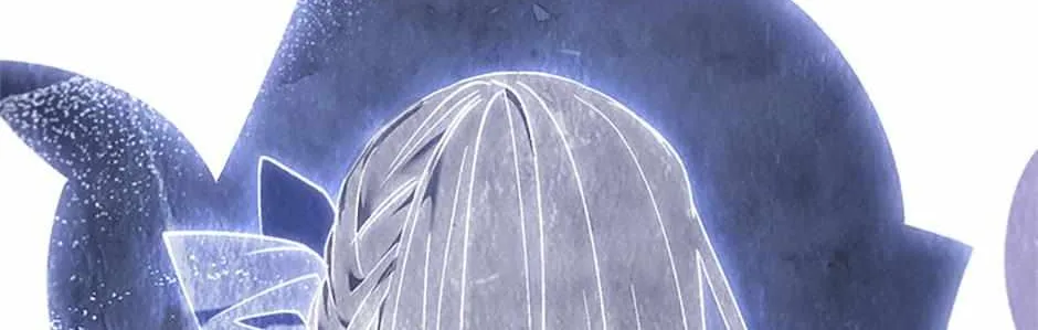 Read Resetting Lady chapter 87 image 184 on Lezhin