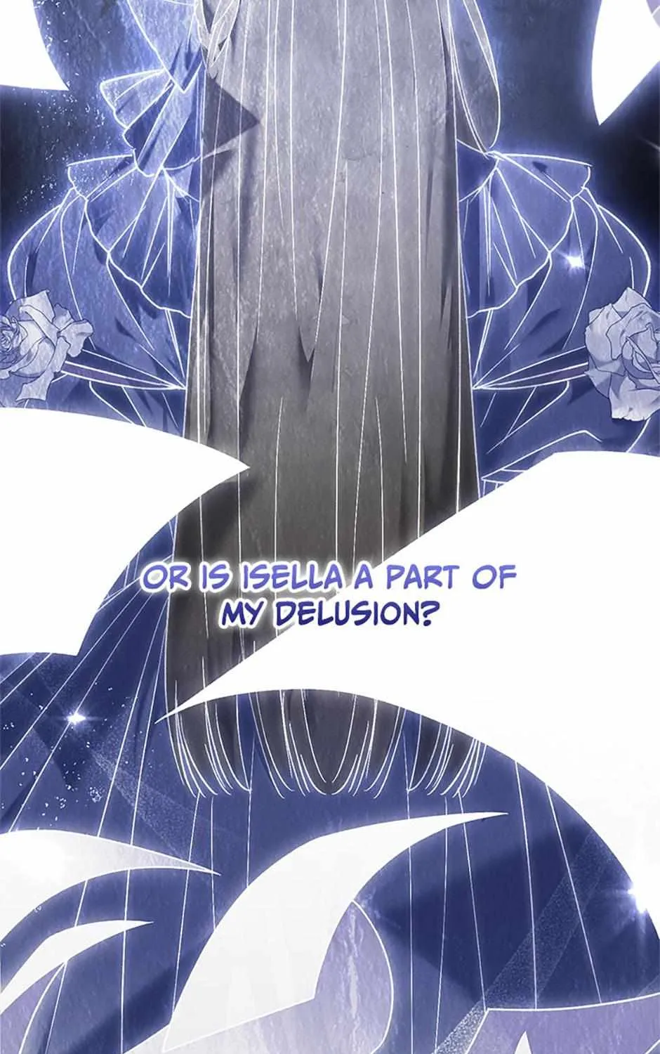 Read Resetting Lady chapter 87 image 185 on Lezhin