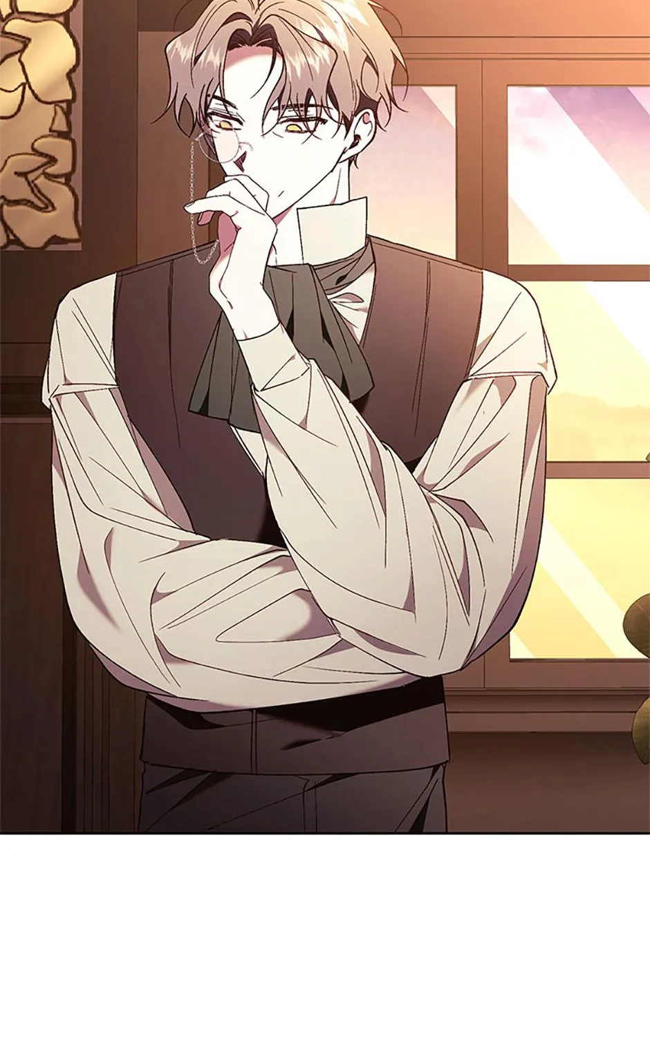 Read Resetting Lady chapter 87 image 189 on Lezhin