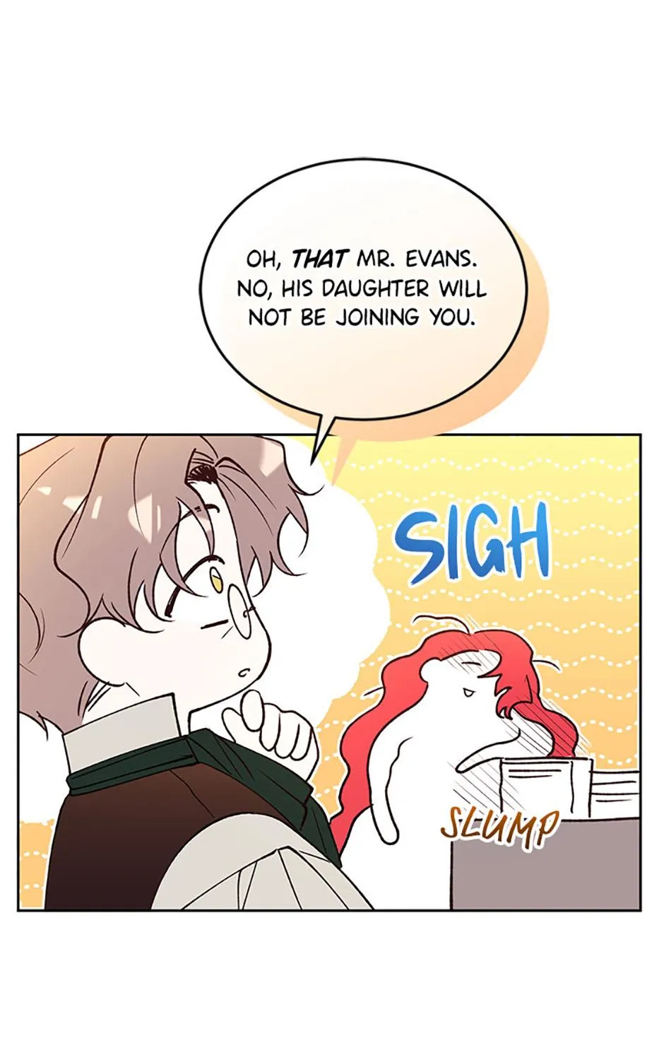 Read Resetting Lady chapter 87 image 191 on Lezhin