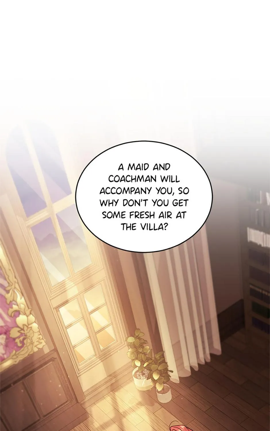 Read Resetting Lady chapter 87 image 193 on Lezhin