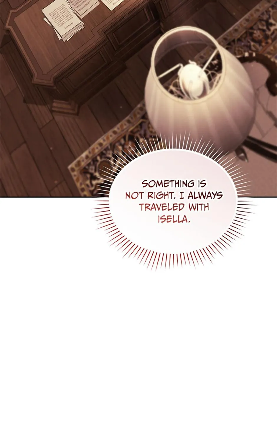 Read Resetting Lady chapter 87 image 195 on Lezhin